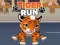 Logħba Rajal Tiger onlajn