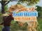 Logħba Simulatur ta' Cheetah Irrabjat 3D onlajn