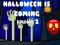 Logħba Halloween Qed Jinsab Episode 2 onlajn