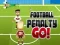 Logħba Penali tal-Futbol Imxi! onlajn