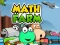 Logħba Fattoria Matematikali onlajn