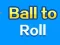 Logħba Ball għal Ikla onlajn