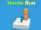 Logħba Rrun Stacky onlajn