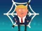 Logħba Pawkan Trump onlajn