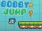 Logħba Bobby Tlugħ onlajn