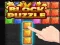 Logħba Puzzli tal-blok onlajn