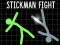 Logħba Lotta Stickman onlajn