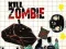 Logħba Qatel il-zombie onlajn
