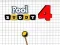 Logħba Sħiħ ta' Billiards 4 onlajn