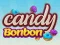 Logħba Bonbon Ħelwin onlajn