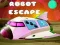 Logħba Escapement tar-Robot onlajn