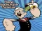 Logħba Kollezzjoni ta 'Puzzles Popeye onlajn