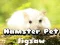 Logħba Puzzle ta' Hamster tal-Pet onlajn