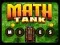 Logħba Tank Matematik: Minesi onlajn