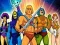 Logħba Kollezzjoni ta' Puzzles He-Man onlajn