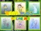 Logħba Ħin Beat Bugs onlajn