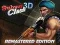 Logħba Subway Clash Remastered onlajn