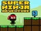 Logħba Super Avventura Ninja onlajn