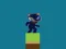 Logħba Sonic Hero onlajn