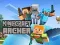 Logħba Minecraft Fera onlajn