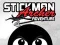 Logħba Avventura tal-Arkist Stickman onlajn