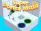 Logħba Super Labirint Portal 3D onlajn