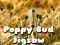 Logħba Puzzel tal-Kullle ta 'poppy onlajn