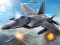 Logħba Fighter 3D onlajn