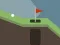 Logħba Golf Sidem onlajn