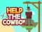 Logħba Ippjega lill-Kowboy onlajn