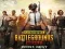 Logħba PlayerUnknown’s Battlegrounds Mobile: Oġġett moħbi onlajn