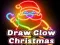Logħba Draw Glow Il-Milied onlajn