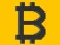 Logħba Minerazzjoni ta' Bitcoin onlajn
