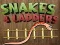 Logħba Sriep u Ladders onlajn