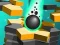 Logħba Ball Stack Helix onlajn