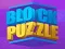 Logħba Puzzel tal-Blok onlajn