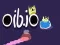 Logħba Oib.io onlajn