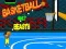 Logħba Biss Bestiċi fil-Basketball onlajn