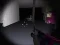 Logħba FNaF Spara onlajn
