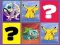 Logħba Pokemon Sibth Il-Ħbieb onlajn
