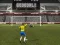 Logħba Ultimate PK onlajn