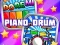 Logħba Piano u Dumbs għad-Dawk Żgħar onlajn