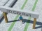 Logħba Run fil-Belt 3D onlajn