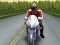 Logħba Rjali SuperBikes 2022 onlajn