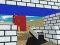 Logħba Sparar Blokko SWAT Multiplayer onlajn
