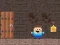 Logħba Għar Noob Steve onlajn