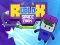 Logħba Rublox Fattorja Spazjali onlajn