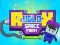 Logħba Roblox Ferma Spazjali onlajn