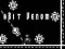 Logħba 8Bit Velenu onlajn