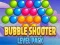 Logħba Bubble Shooter Livell Pakett onlajn
